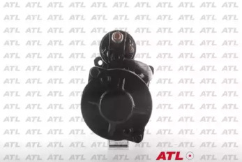 atl autotechnik a16955